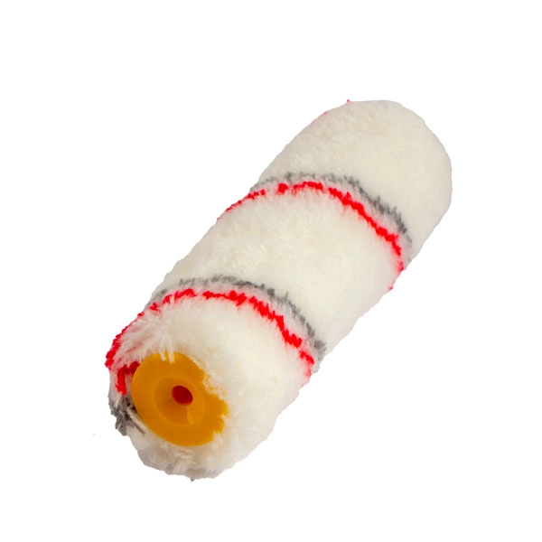 Rezervă Multicolor 48x180mm 310005