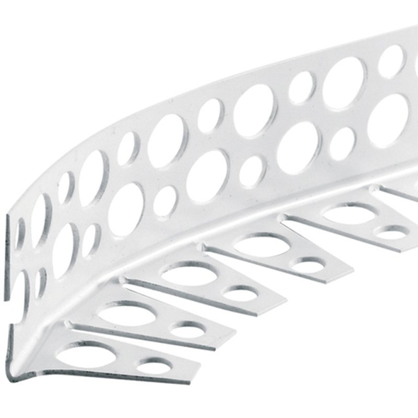 Уголок ARC PVC 3.0м