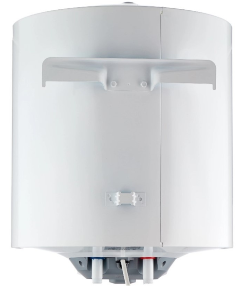 Бойлер Ariston PRO1 R 50 V PL