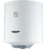 Бойлер Ariston PRO1 R 50 V PL