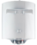 Бойлер Ariston PRO1 R 50 V PL