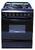 Aragaz Wolser WL 60602BGE