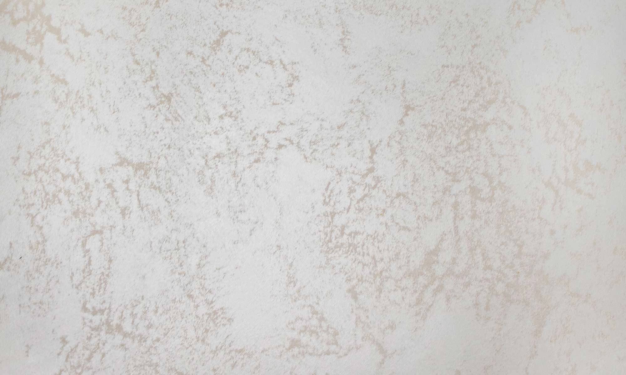 Декоративная краска Fox Kalahari 1L 0001 sol