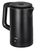 Ceainic MPM MCZ-105/C