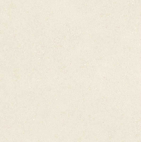 Плитка Ivory 60*60 Todoceram 