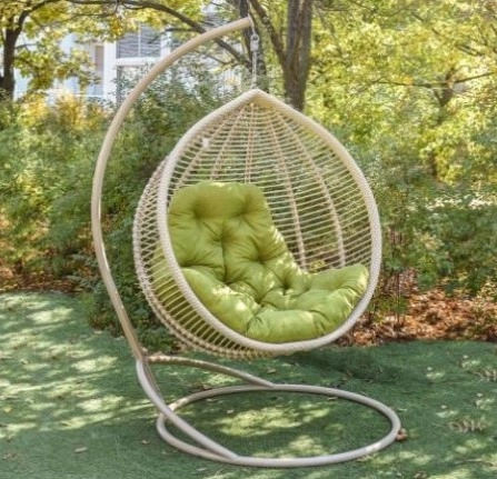 Кресло Kokon Kit Verba