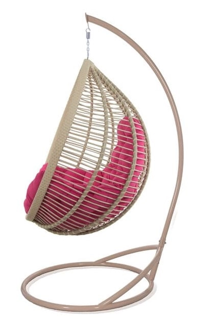 Кресло Kokon Kit Verba