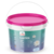 Vopsea universală Supraten Lucios 1kg 610071 