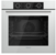 Cuptor electric Wolser WL-F 77 White