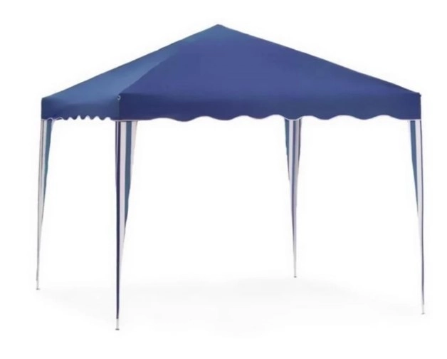 Тент Technoworker Isola  G1015 