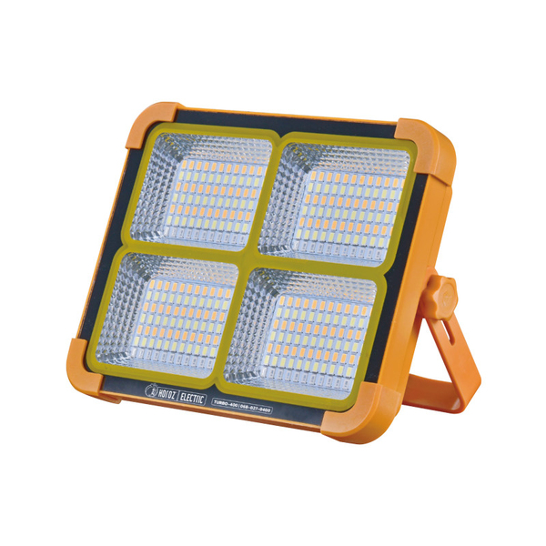 Proiector Horoz 068-027-0400 400W 6400K 71801
