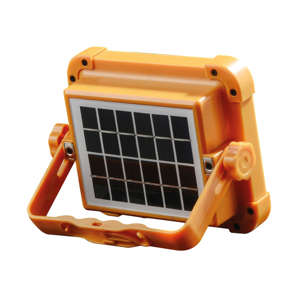 Proiector Horoz 068-027-0400 400W 6400K 71801