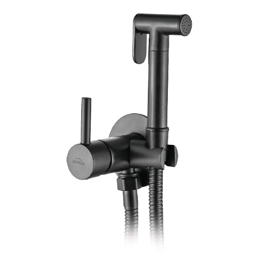 Гигиенический комплект Invena BP-00-B04-L 