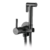 Baterie pentru bideu Invena BP-00-B04-L