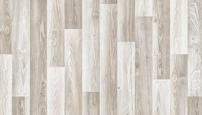 Laminat AGT Bella Neo 107 