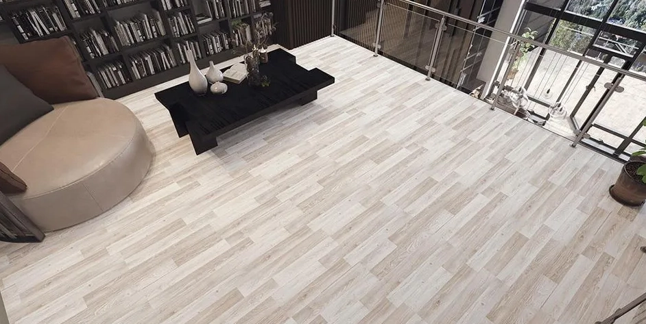 Laminat AGT Bella Neo 107 