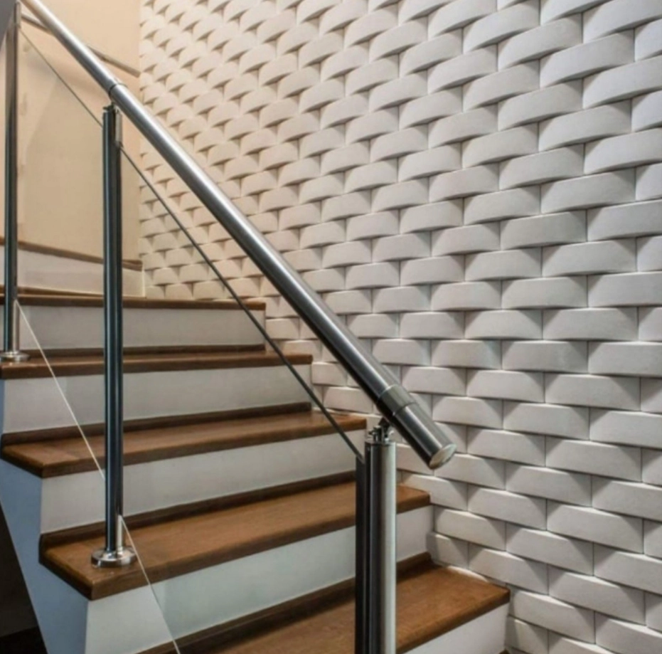 Cărămidă decorativă Atlas