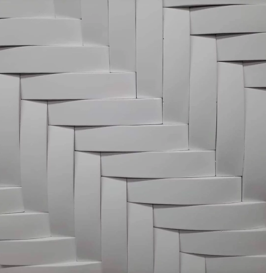 Cărămidă decorativă Atlas