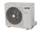Condiționer Airfel LTN/LTRX 71 24000 BTU 2150