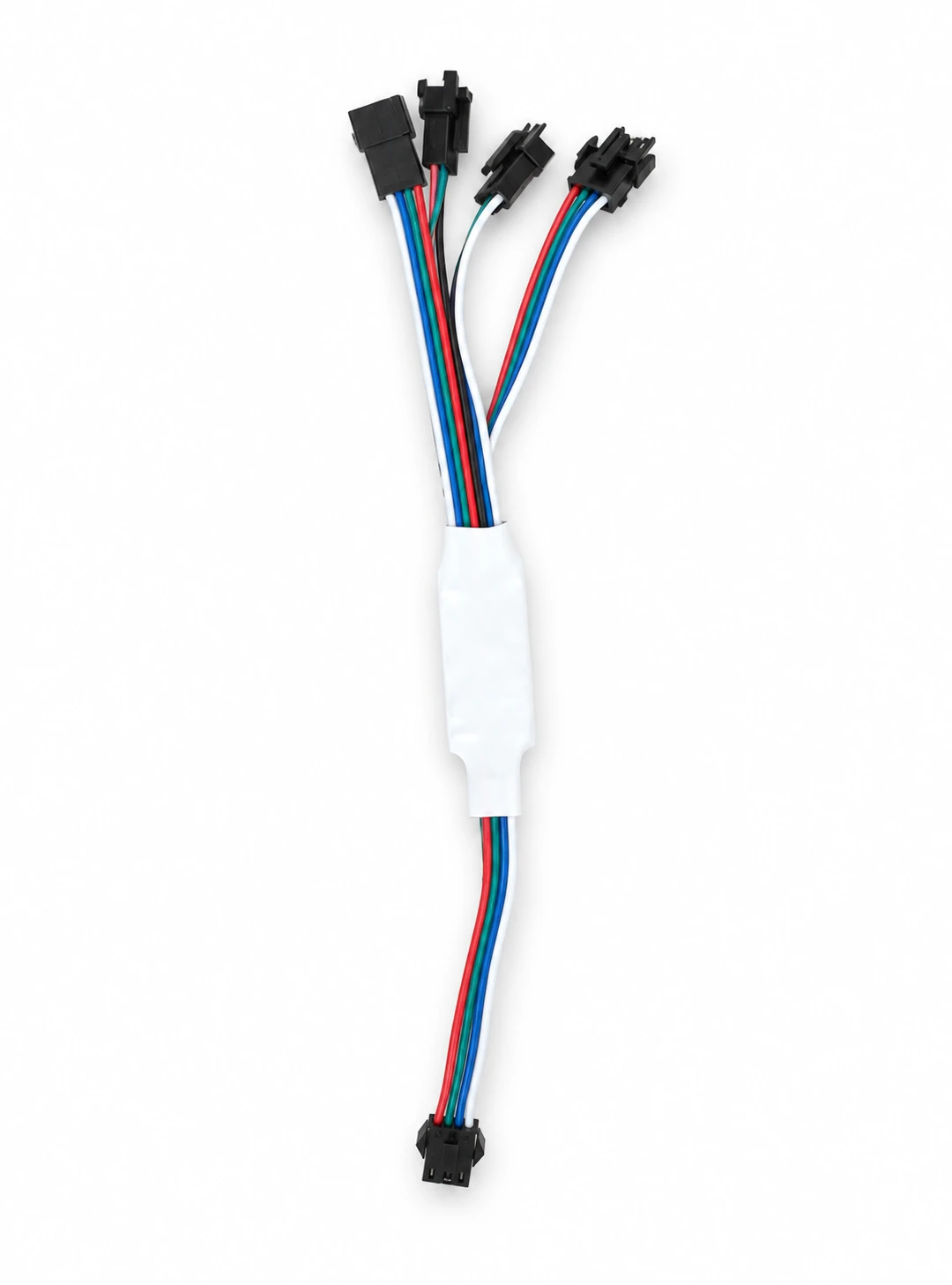 Sursă de alimentare WGLC 4 outputs controller QL