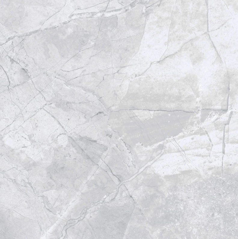 Gresie Stella 60x60 Altan gri parlak