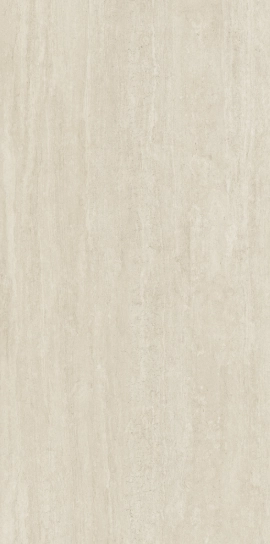 Gresie Graniser Seramik Irwine 60x120 B3 Beige