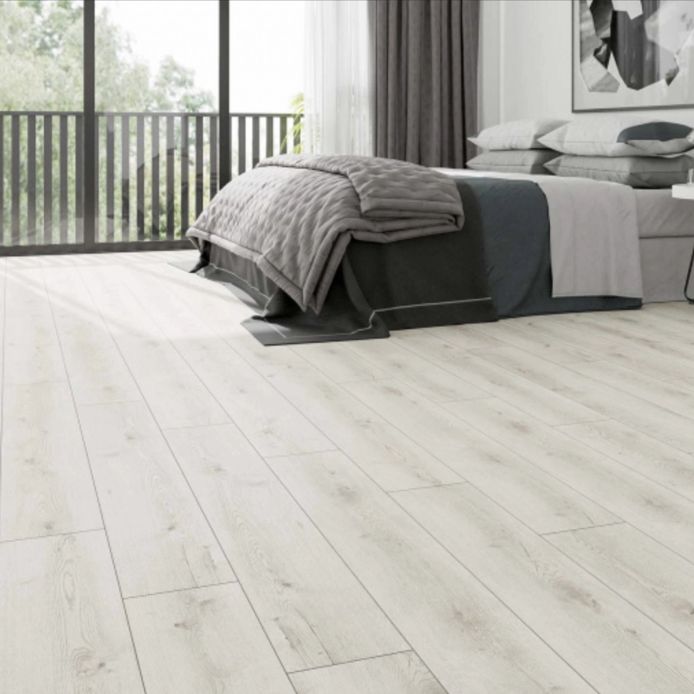 Laminat Camsan Modern Long Sofya Oak 6950 