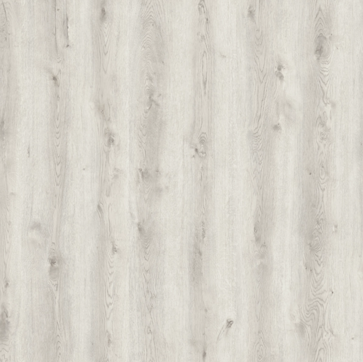 Laminat Camsan Modern Long Sofya Oak 6950 