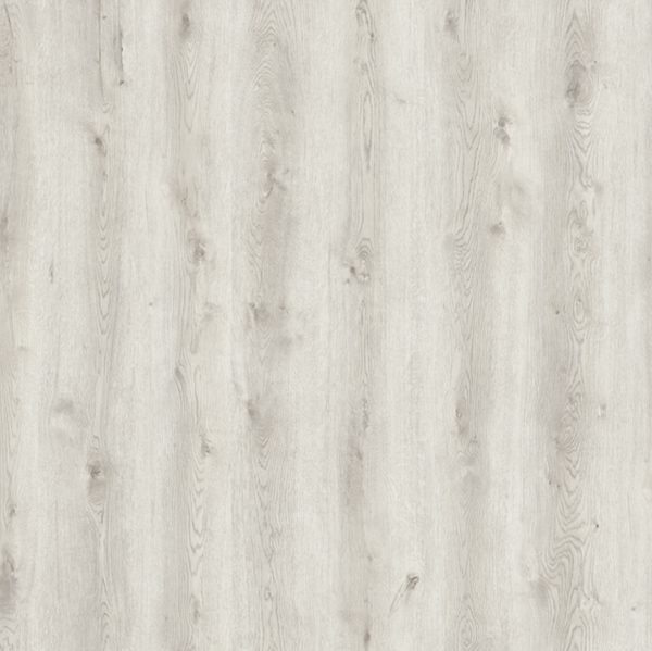 Laminat Camsan Modern Long Sofya Oak 6950 