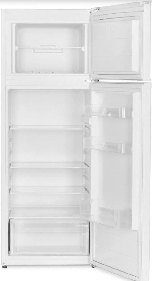 Холодильник Heinner HF-V212E++ 