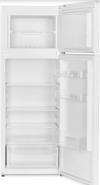 Frigider Heinner HF-V212E++ 