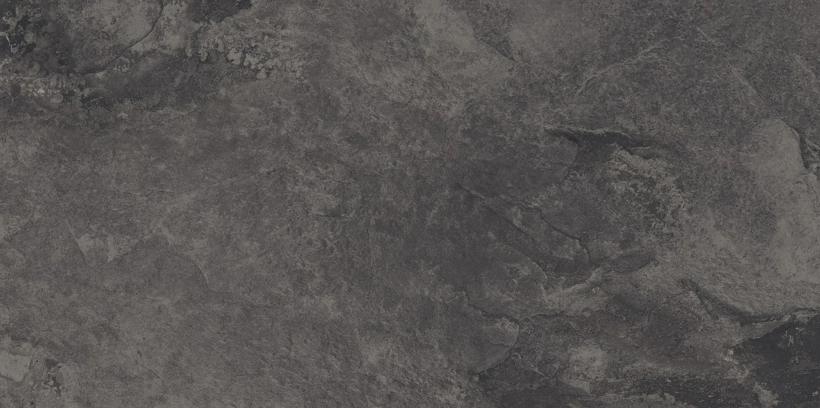 Gresie Anka Tosca 60x120 antracite mat