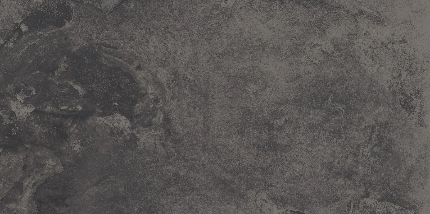 Плитка Anka Tosca 60x120 antracite mat