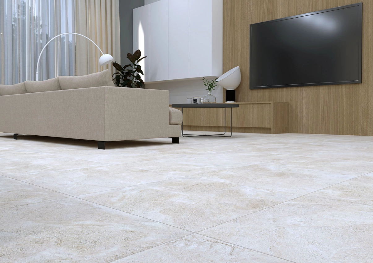 Gresie Izida David 606x606 grey