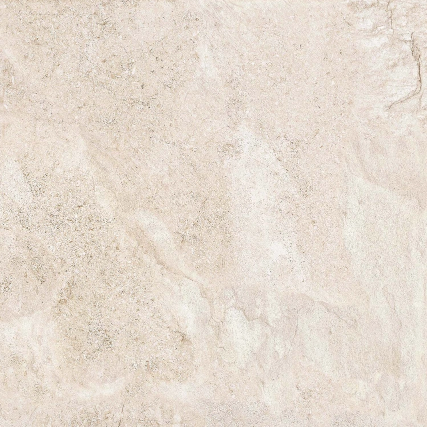 Gresie Izida David 606x606 grey