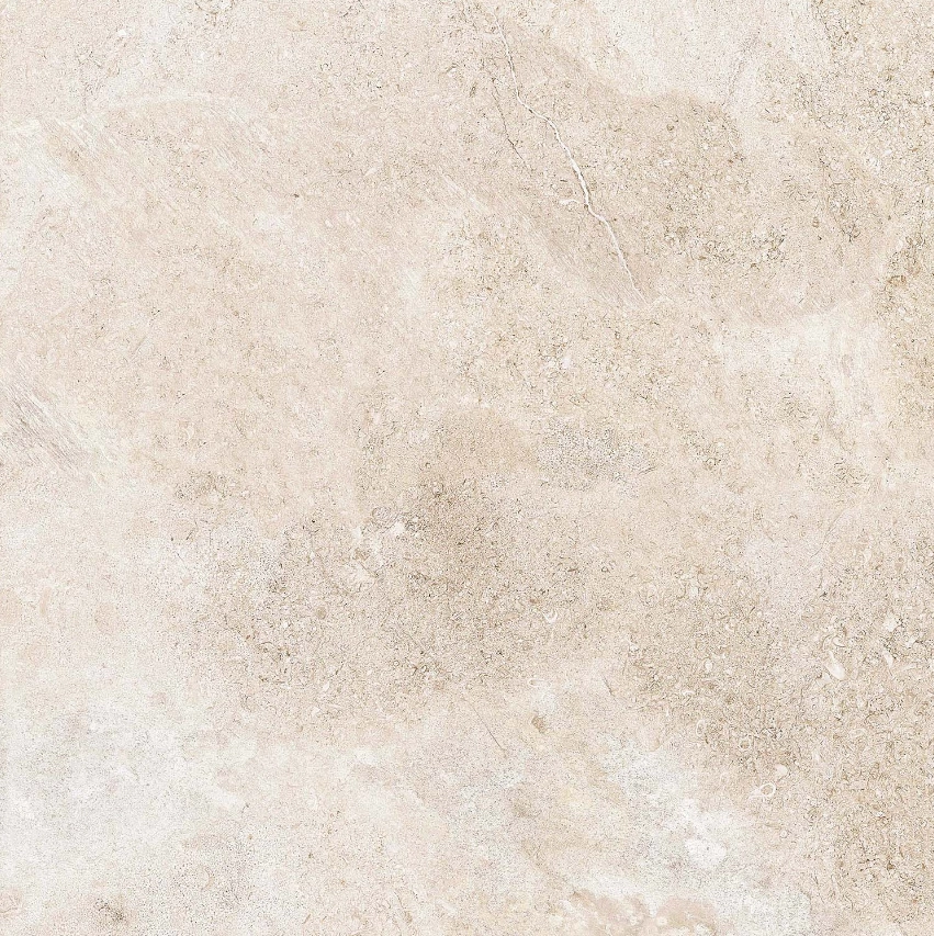 Gresie Izida David 606x606 grey