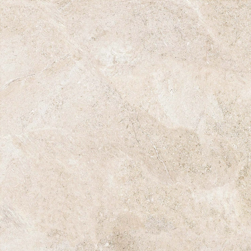 Gresie Izida David 606x606 grey