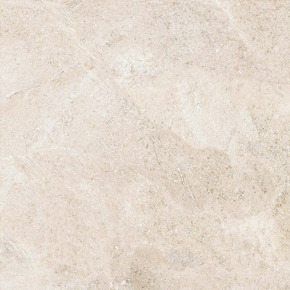 Gresie Izida David 606x606 grey