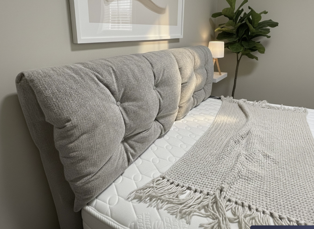 Pat Adele Modern stofa Glow 15  160x200 