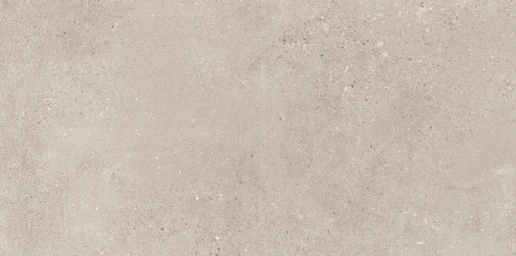 Gresie Bien Void 60x120 greige