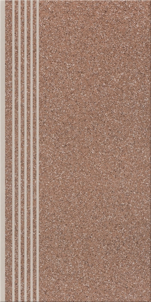 Gresie Milton Treapta 29,8x59.8