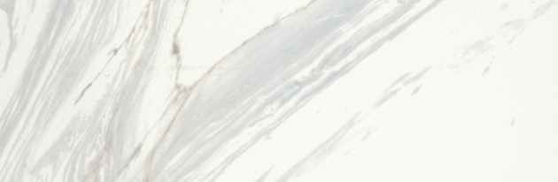 Плитка Nuvola 30*90 white