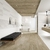 Плитка Nuvola 30*90 white