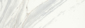 Плитка Nuvola 30*90 white