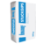 Гипсовая смесь Knauf Stuckgips 30kg