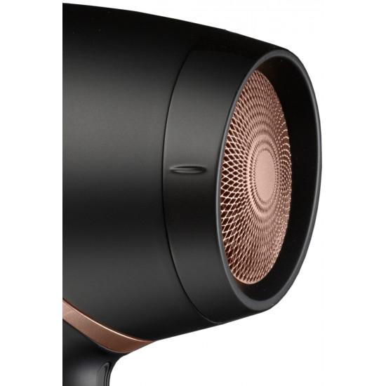 Uscător de păr Babyliss D566E 