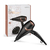 Uscător de păr Babyliss D566E 