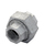 Американка 3/4MM