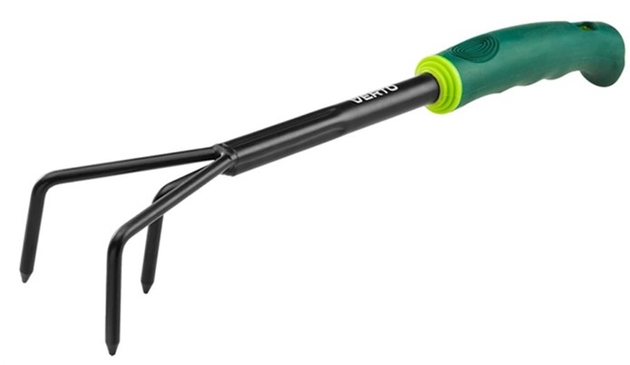 Greblă Verto 15G408 365mm /52168