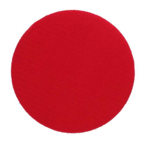 Suport pentru disc abraziv Ega 3588 125mm 